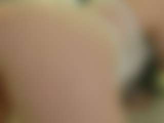 moniqque's Live Sex Cam Show