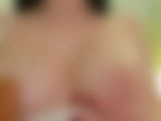 moniqque's Live Sex Cam Show