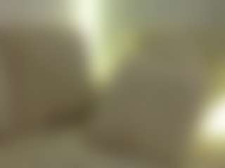 moniqque's Live Sex Cam Show