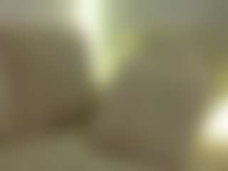 moniqque's Live Sex Cam Show