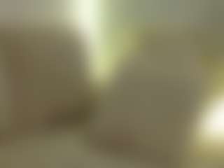 moniqque's Live Sex Cam Show