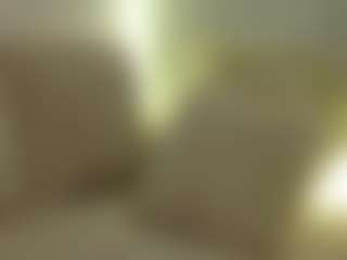 moniqque's Live Sex Cam Show