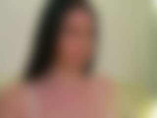 moniqque's Live Sex Cam Show