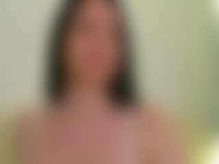 moniqque's Live Sex Cam Show