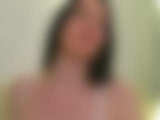 moniqque's Live Sex Cam Show
