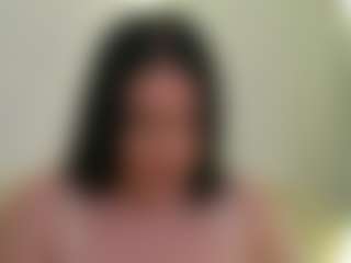 moniqque's Live Sex Cam Show