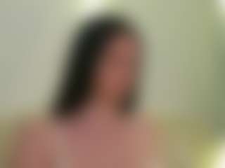 moniqque's Live Sex Cam Show