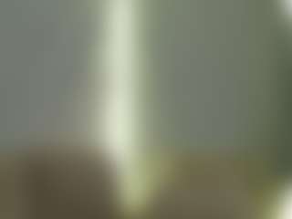 moniqque's Live Sex Cam Show