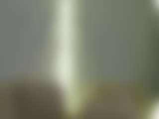 moniqque's Live Sex Cam Show