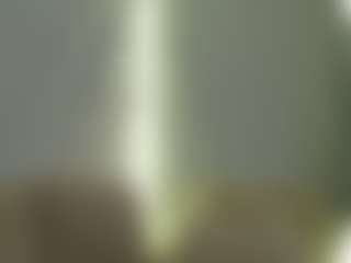 moniqque's Live Sex Cam Show