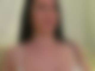 moniqque's Live Sex Cam Show