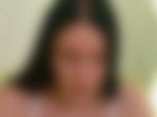 moniqque's Live Sex Cam Show