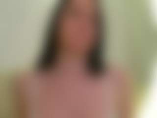 moniqque's Live Sex Cam Show