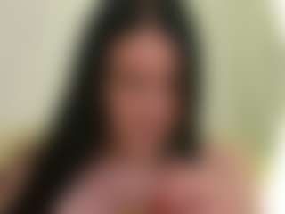 moniqque's Live Sex Cam Show