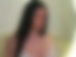 moniqque's Live Sex Cam Show