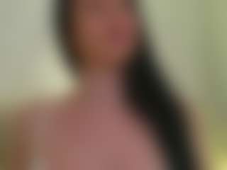 moniqque's Live Sex Cam Show
