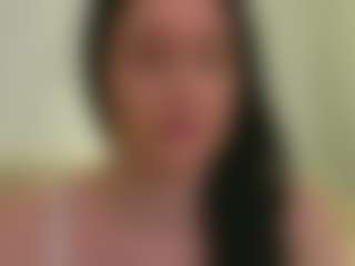 moniqque's Live Sex Cam Show