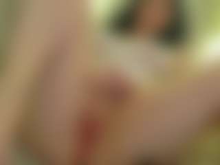 moniqque's Live Sex Cam Show