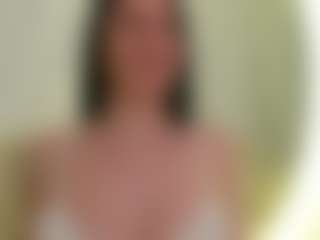 moniqque's Live Sex Cam Show