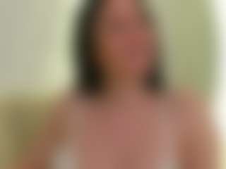 moniqque's Live Sex Cam Show