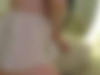 moniqque's Live Sex Cam Show