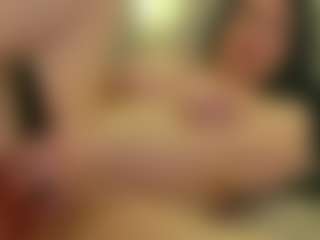 moniqque's Live Sex Cam Show