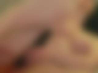 moniqque's Live Sex Cam Show