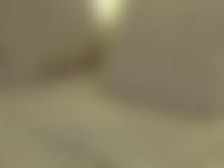 moniqque's Live Sex Cam Show
