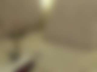 moniqque's Live Sex Cam Show