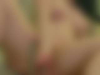 moniqque's Live Sex Cam Show