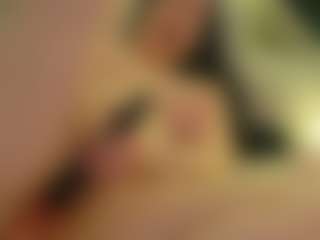 moniqque's Live Sex Cam Show