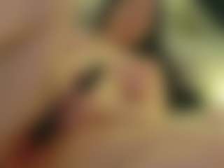 moniqque's Live Sex Cam Show