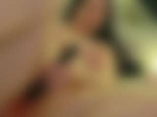moniqque's Live Sex Cam Show