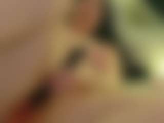 moniqque's Live Sex Cam Show