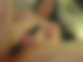 moniqque's Live Sex Cam Show