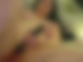 moniqque's Live Sex Cam Show