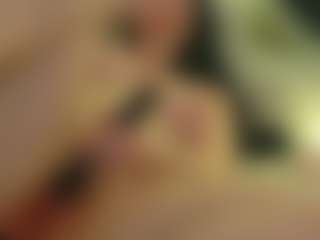 moniqque's Live Sex Cam Show