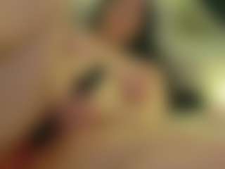 moniqque's Live Sex Cam Show