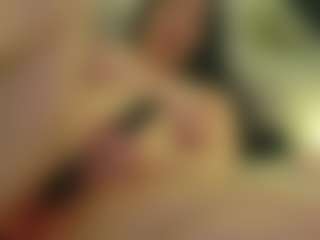 moniqque's Live Sex Cam Show