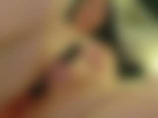 moniqque's Live Sex Cam Show