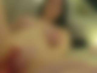 moniqque's Live Sex Cam Show