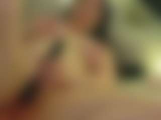 moniqque's Live Sex Cam Show