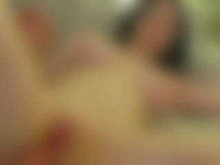 moniqque's Live Sex Cam Show