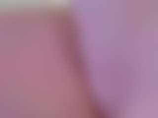 moniqque's Live Sex Cam Show