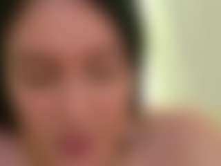 moniqque's Live Sex Cam Show