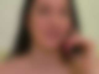 moniqque's Live Sex Cam Show