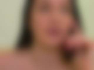 moniqque's Live Sex Cam Show
