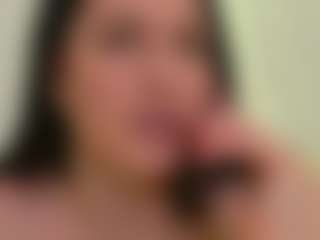 moniqque's Live Sex Cam Show
