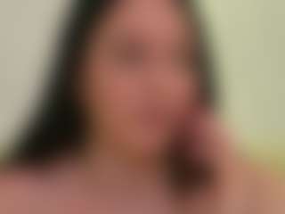 moniqque's Live Sex Cam Show