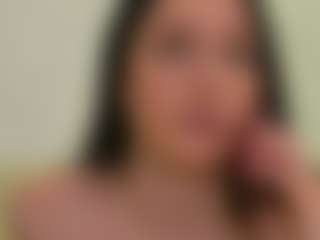 moniqque's Live Sex Cam Show